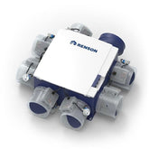Renson - kit healthbox 3.0 co2 - 66060114